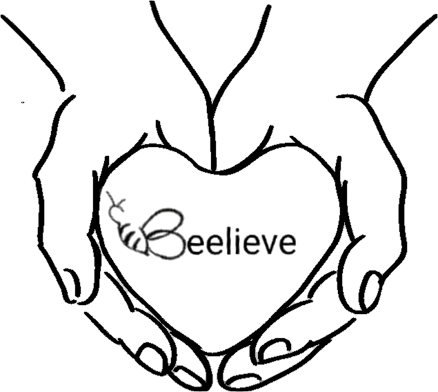 Imkerei Beelieve | Am Sanickel 22 | 38709 Wildemann | info@imkerei-beelieve.de